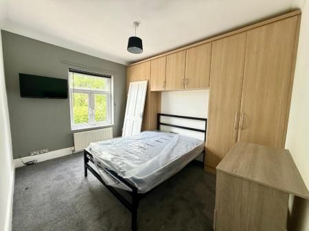 Sneyd Terrace, Silverdale, ST5 - Photo 5