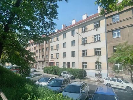 Pronájem bytu 2+kk, 71 m - Фото 3