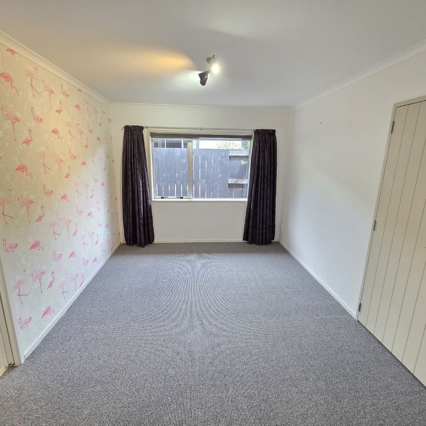 OHAUITI - Oasis - Photo 1