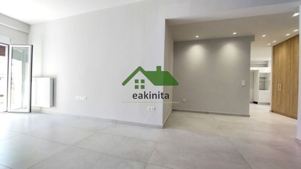 Διαμέρισμα για ενοικίαση Φρεαττύδα (Καλλίπολη – Φρεαττύδα) - Photo 1