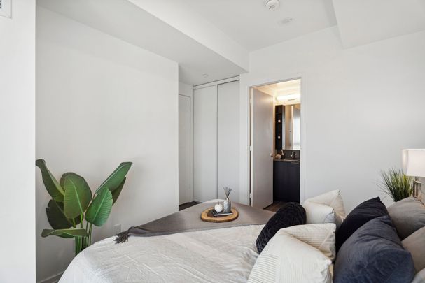 For Lease - 7890 Jane Street Unit# 907, Vaughan, Ontario - Photo 1