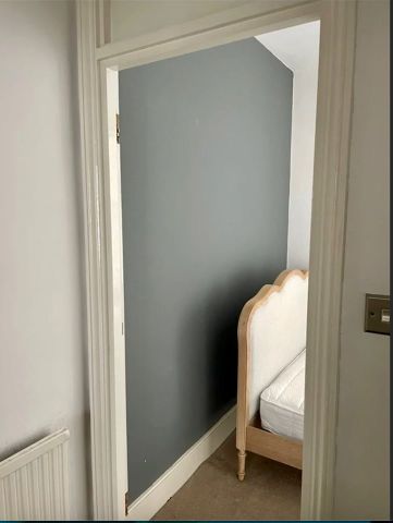 1 Bed Flat, London, W3 - Photo 3