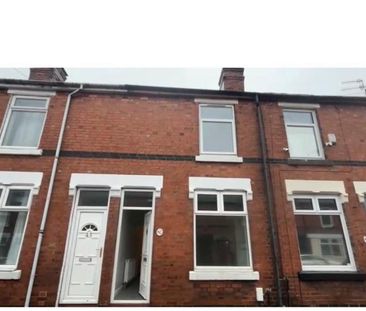 3 bedroom terraced house to rent - Photo 4