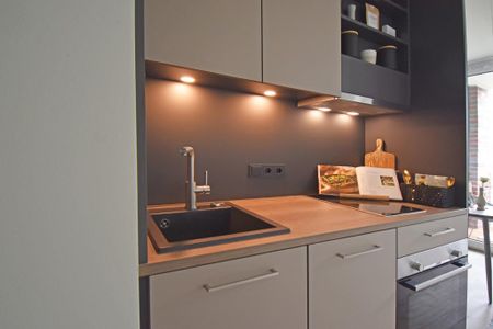 Conger 4.201 - Photo 4