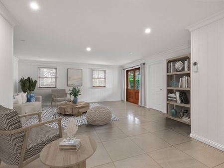 36 OXFORD ST - Photo 5