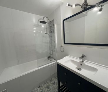 Location Appartement 3 pièces 66m² CHEVILLY LARUE 94550 - Photo 6