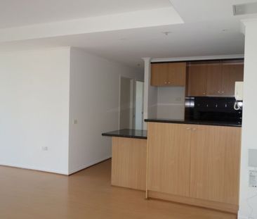 118/88 Park Street, South Melbourne, VIC 3205 - Photo 6