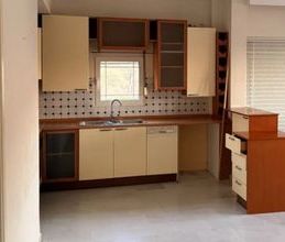 Διαμέρισμα για ενοικίαση - Πολίχνη, - Photo 6