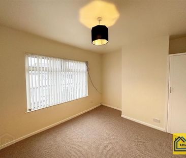 5 Clara Crescent Lower, Belfast, BT5 5ES - Photo 6