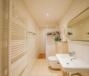 Exklusives 2-Familienhaus im Zentrum von Erkelenz – Flexibles Wohne... - Photo 6