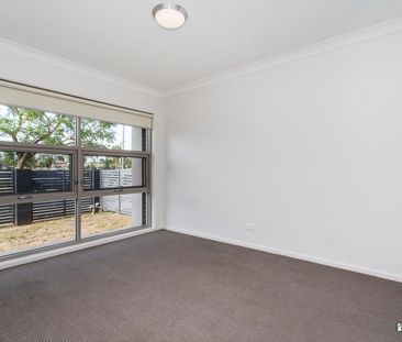 Prime Location! - Photo 5