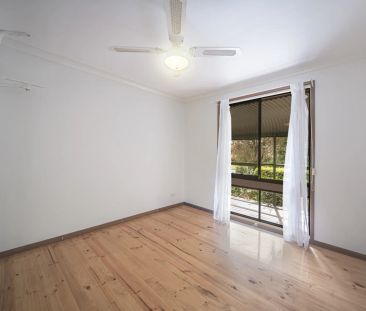 Spacious and comfortable family home. - Photo 4