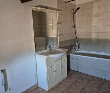 Location Appartement 1 pièce 30m² CASTELNAUDARY 11400 - Photo 4