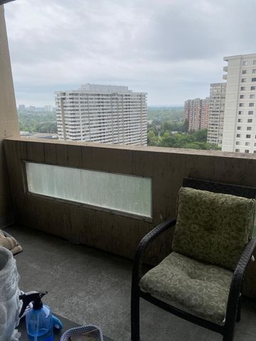 For Lease - 3590 Kaneff Crescent Unit# 1513, Mississauga, Ontario - Photo 4