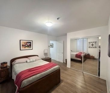 Appartement à Salaberry-de-Valleyfield - Photo 5