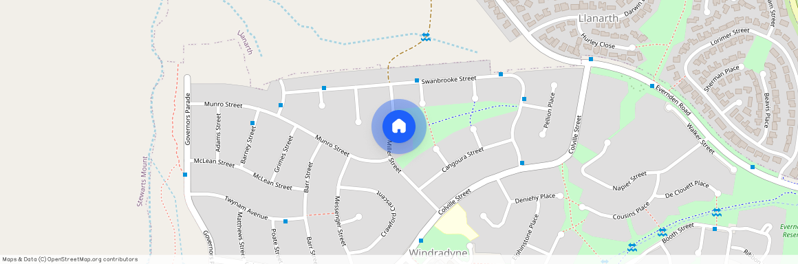 10 Miller Street, 2795, Windradyne Nsw