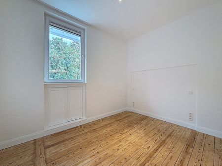 Duplex - for rent - Photo 5