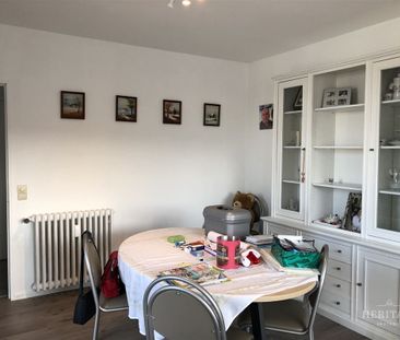 Appartement te huur in Deinze - Photo 6