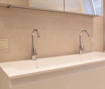 Te huur: Appartement Hooistraat 1 B in Den Haag - Foto 1