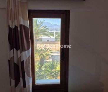 Συγκρότημα για ενοικίαση Πόμπια (Μοίρες) - Photo 3