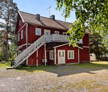 Österledingevägen, Rimbo - Foto 4