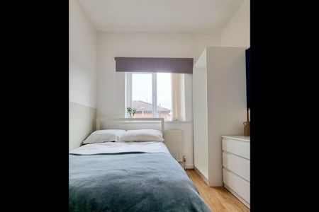 5 Bed End Terrace, Liberty Street, L15 - Photo 3