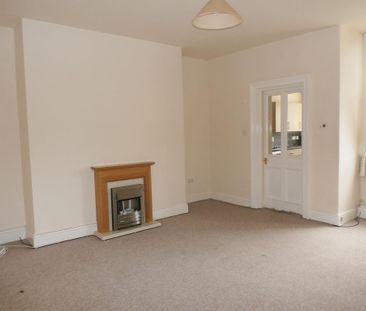 1 bedroom duplex to rent - Photo 1