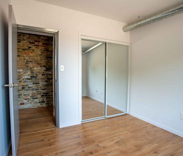 For Lease - 187 Jane Street Unit# 3, Toronto, Ontario - Photo 6