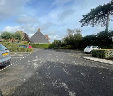 1 bedroom apartment to rent Hambledon Place, Bognor Regis, PO21 - Photo 3
