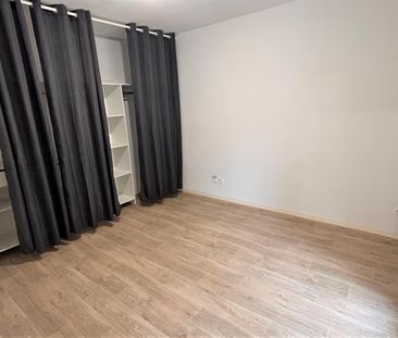 Location Appartement 2 pièces 39m² DIJON 21000 - Photo 4