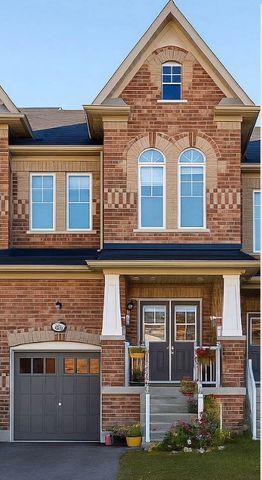 For Lease - 1185 Kettering Drive, Oshawa, Ontario - Photo 5