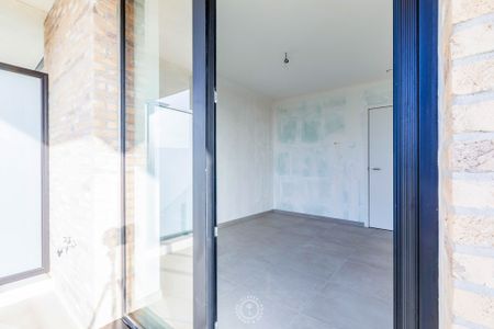 Prachtig hoekappartement mét Scheldezicht - Foto 5