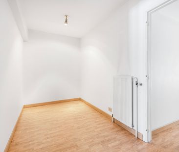Appartement Te Huur - Knokke - Photo 3