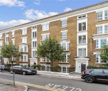 Wilmot Street, London, E2 - Photo 5
