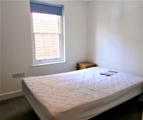 21a Palace Street, Canterbury - Photo 1