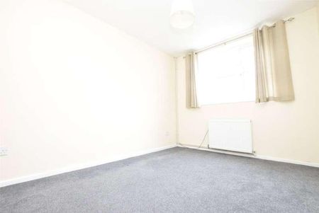 Manor Road, Fishponds, Bristol, BS16 - Photo 5