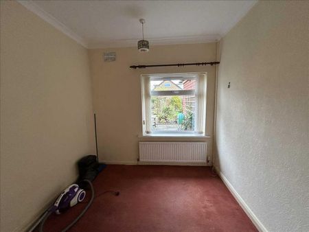3 bedroom bungalow to rent - Photo 4
