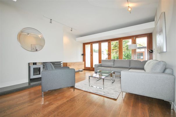 Belmont Avenue, Donnybrook, Dublin 4 - Photo 1