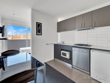 56/29-35 Lynch Street, Hawthorn - Photo 3