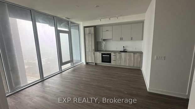 2901 1 Quarrington Lane - Photo 1