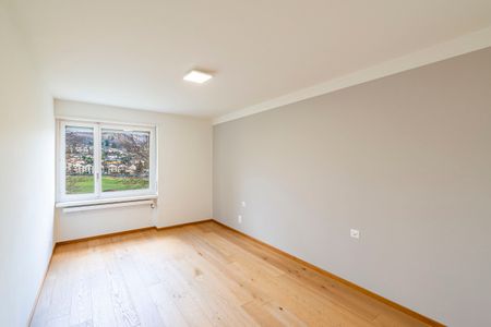 Wohnung - Foto 3