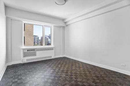 Appartement à louer, Montréal (Ville-Marie) - Photo 3