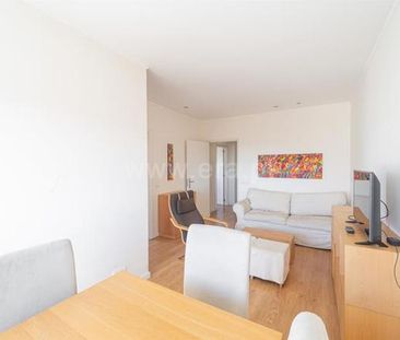 Apartamento T2 - Photo 5