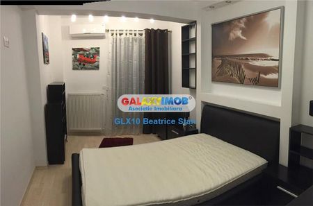 Resedinta perfecta Jiului, langa Parcul Izbiceni, parcare subterana - Fotografie 3