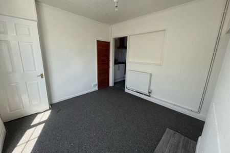 Hedon Road - Photo 5