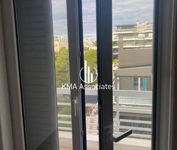 Διαμέρισμα για ενοικίαση Κέντρο (Βούλα) - Photo 2
