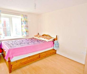 Centrika, Bath Road, Slough, SL1 - Photo 2