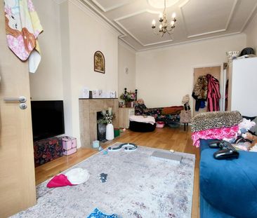 Boileau Road, Ealing, W5, London - Photo 1