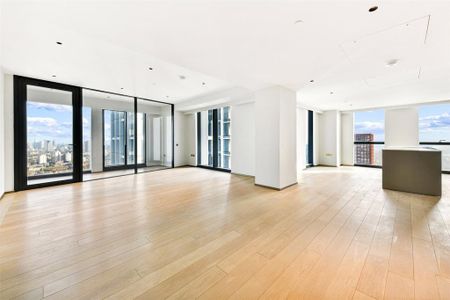 3 bedroom apartment to rent - Photo 3