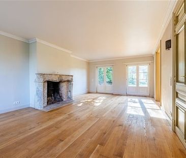 Huis te huur - Photo 1